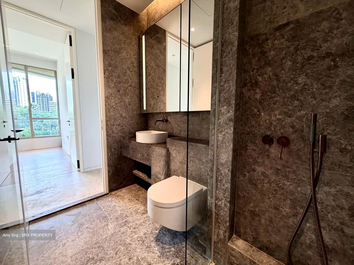 Park Nova (D10), Apartment #575052321
